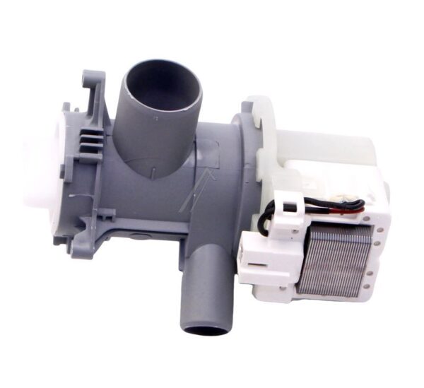 2840941600 C00912660 PUMPA-FILTER ZA UGRADNJU