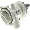 32035483 PUMPE HANYU 12MM