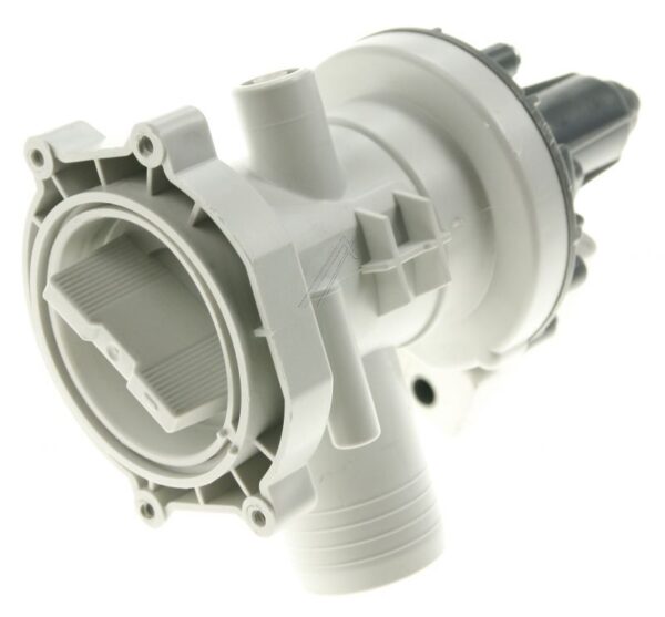 32035483 PUMPE HANYU 12MM