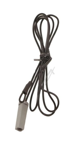 1343YST936012 DAB/ FM ANTENNE