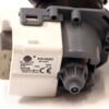 B20-6AZC 30W 9010227 PUMPA VODE 30V RAST5 ALTERNATIVA ZA BOSCH SIEMENS 00141874, 00141896, 00142370, 00145787