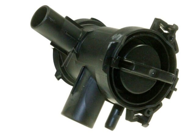 2KEBS111/ 047 PUMPA V.M. ZAMENSKA ZA BOSCH SIEMENS 145212