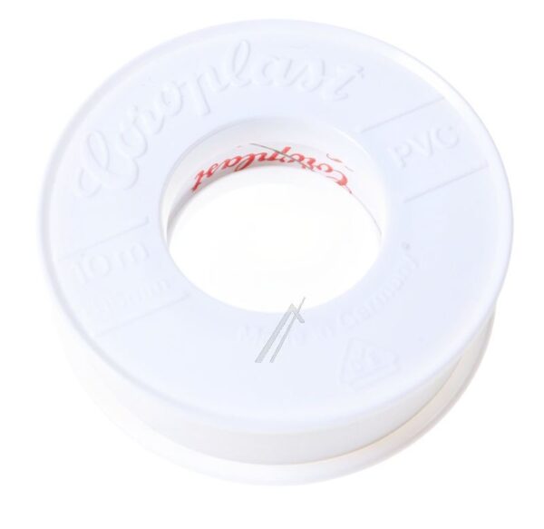 COROPLAST302 302 IZOLIR TRAKA BELA