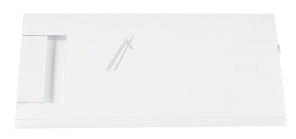 140051946014 GEFRIERFACHKLAPPE KOMPLETT - 448X204MM