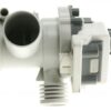 32035483 PUMPE HANYU 12MM