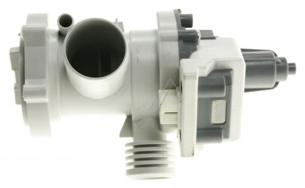 32035483 PUMPE HANYU 12MM