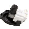 BPX132-5L 32049627 PUMPA S.M. LEILI 13 MM