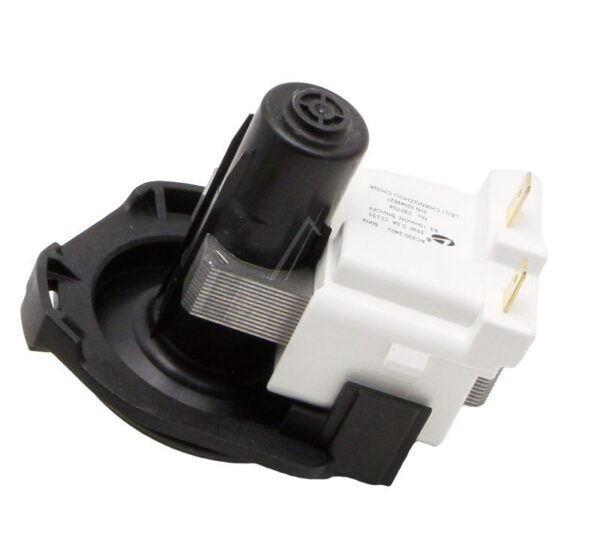 BPX132-5L 32049627 PUMPA S.M. LEILI 13 MM