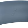 HD5011/ 01 300006369501 WASSERTANK SEPIA GREY
