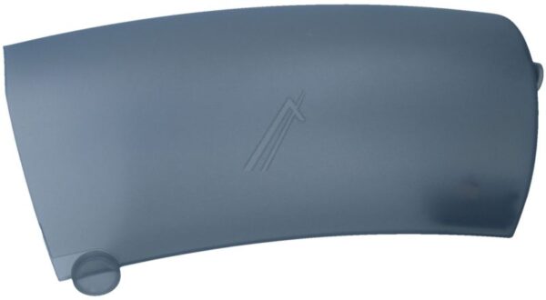 HD5011/ 01 300006369501 WASSERTANK SEPIA GREY