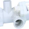 DPO20-062 00146083 ODVODNA PUMPA MAŠINE ZA PRANJE VEŠA