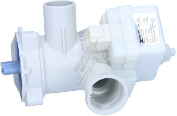 DPO20-062 00146083 ODVODNA PUMPA MAŠINE ZA PRANJE VEŠA
