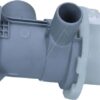 2840941600 C00912660 PUMPA-FILTER ZA UGRADNJU