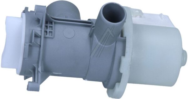 2840941600 C00912660 PUMPA-FILTER ZA UGRADNJU
