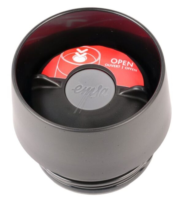 SS-513857 DECKEL /  VERSCHLUSS EMSA TRAVEL MUG THERMOBECHER