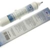 WF001 FILTER VODE ZAMRZIVAČA ZA SAMSUNG/ GE/ WHIRLPOOL/ LG/ LIEBHERR/ HAIER