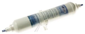 WF001 FILTER VODE ZAMRZIVAČA ZA SAMSUNG/ GE/ WHIRLPOOL/ LG/ LIEBHERR/ HAIER