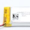 573695 BAP800 AKKU
