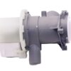 2840941600 C00912660 PUMPA-FILTER ZA UGRADNJU