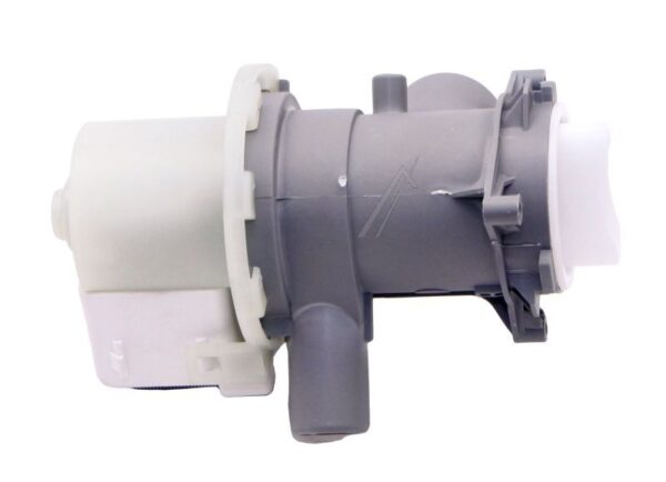 2840941600 C00912660 PUMPA-FILTER ZA UGRADNJU