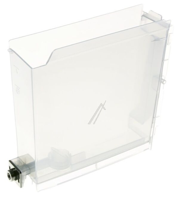 421944085741 POSUDA K.A. OMN