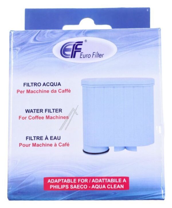 WF046 FILTER VODE 1 KOMAD ZAMENSKI ZA PHILIPS AQUACLEAN