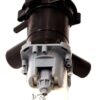 B20-6AZC 30W 9010227 PUMPA VODE 30V RAST5 ALTERNATIVA ZA BOSCH SIEMENS 00141874, 00141896, 00142370, 00145787