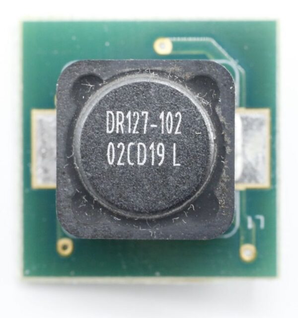 15000432 POMOĆNI ALAT