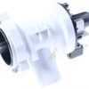32048313 PUMPE LEILI 13MM