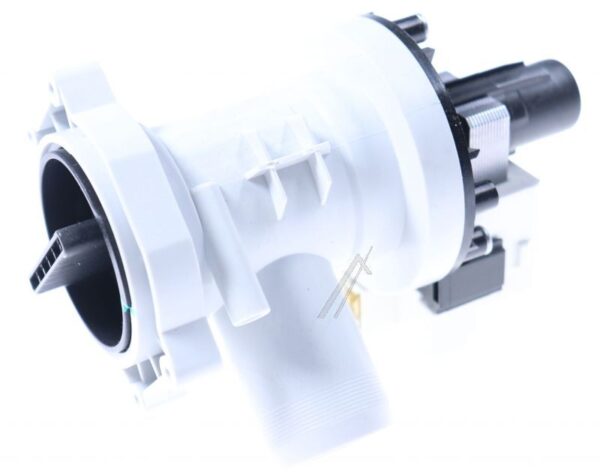 32048313 PUMPE LEILI 13MM