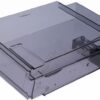 AS13200251 TANK