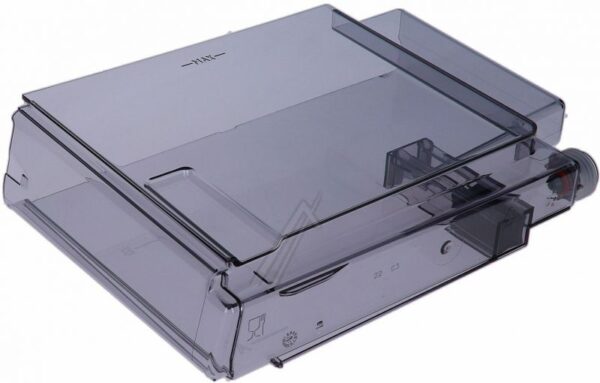 AS13200251 TANK