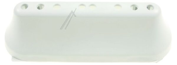 42148896 REBRO BUBNJA