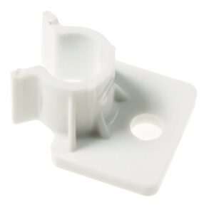 120900014 TÜRSTOPPER