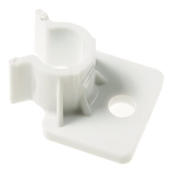 120900014 TÜRSTOPPER