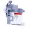M325 RS0629 UNIVERSAL ASKOLL EL.MOTOR PUMPA ZA ZANUSSI I GORENJE