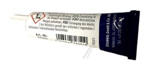 T12 8003513 TERMOIZOLACIONA PASTA 35GR