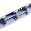 REBRO BUBNJA ZA BAUKNECHT C00268109