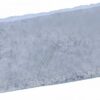IN-TANK-WASSERFILTER