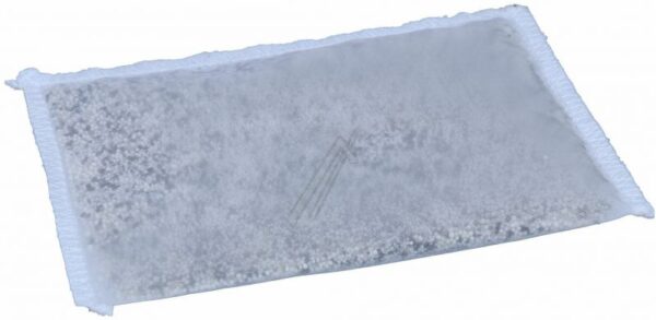 IN-TANK-WASSERFILTER