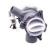 2840941600 C00912660 PUMPA-FILTER ZA UGRADNJU