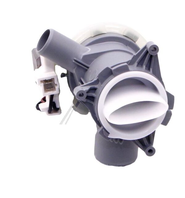 2840941600 C00912660 PUMPA-FILTER ZA UGRADNJU