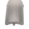 HD5011/ 01 300006369501 WASSERTANK SEPIA GREY
