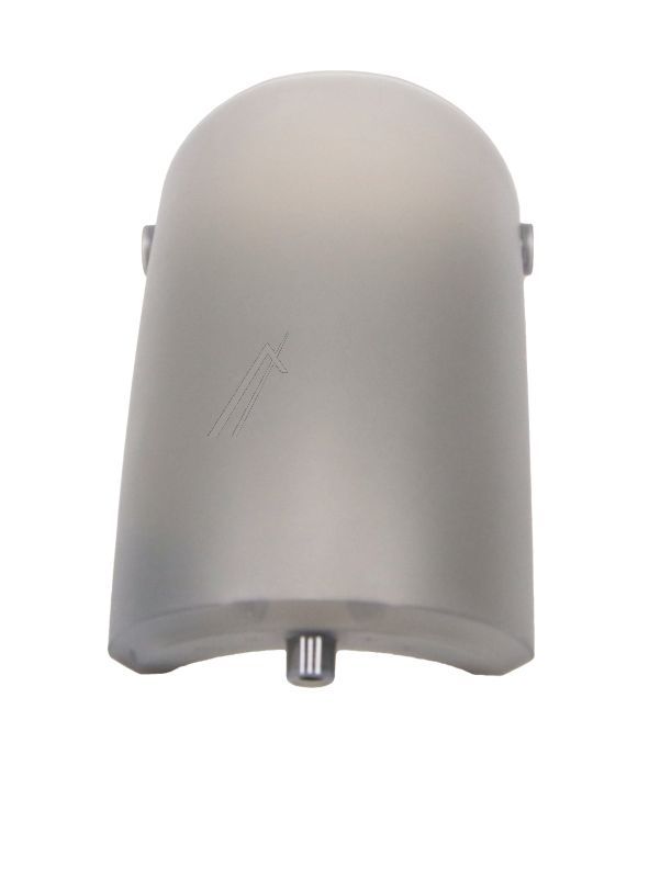HD5011/ 01 300006369501 WASSERTANK SEPIA GREY