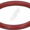 996530059406 O-RING ORM 0320-40 SILIKON PTFE/ FDA