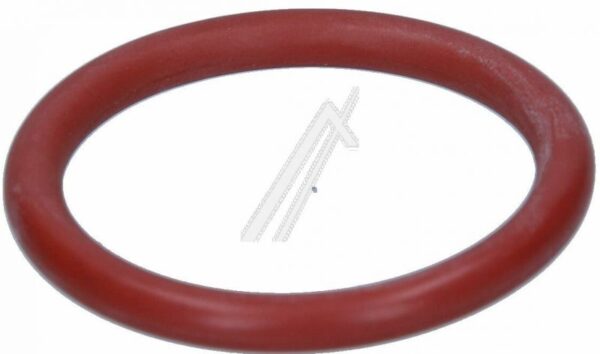 996530059406 O-RING ORM 0320-40 SILIKON PTFE/ FDA