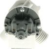 32035483 PUMPE HANYU 12MM