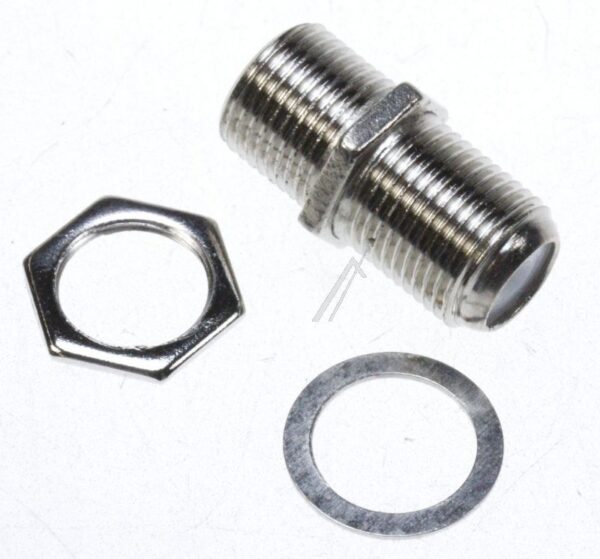 F-KONEKTOR/ F-KONEKTOR