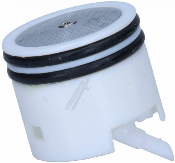 MS-0697072 CILINDAR PUMPE K.A