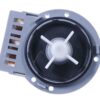 M325 RS0629 UNIVERSAL ASKOLL EL.MOTOR PUMPA ZA ZANUSSI I GORENJE